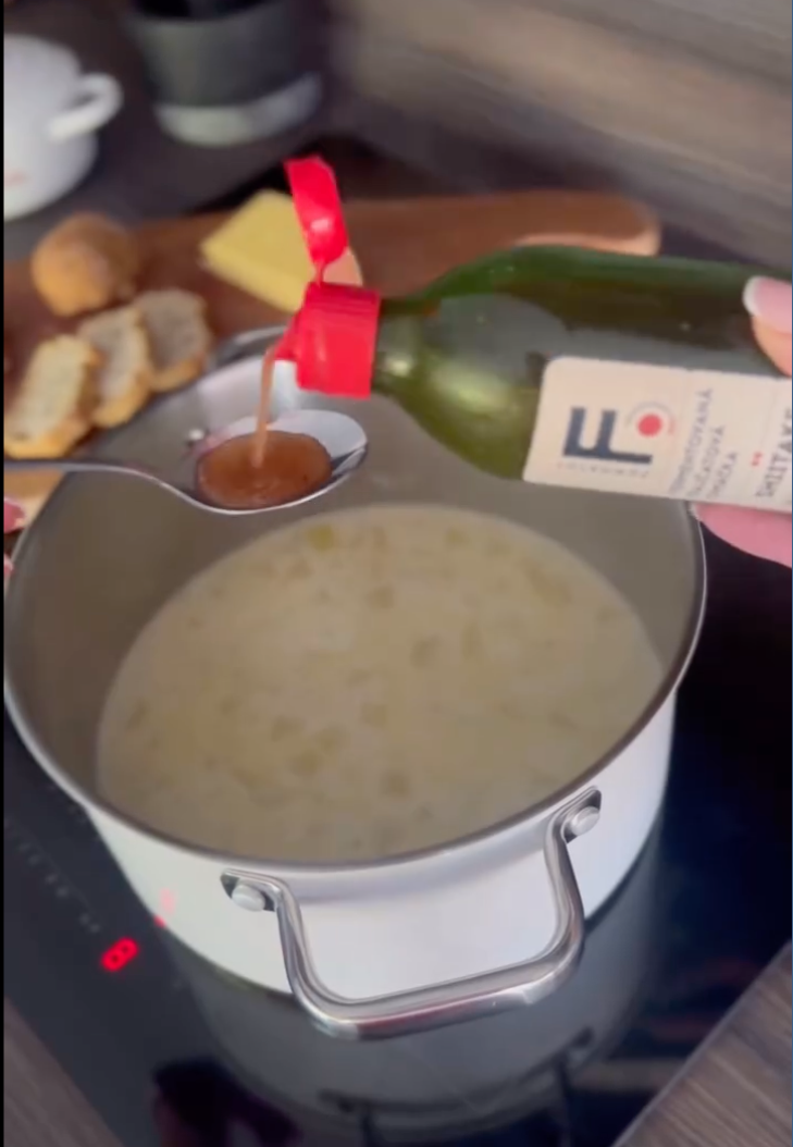 Screenshot 2025-11-06 at 10.28.38